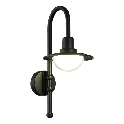 Настенный светильник ST LUCE SL9512.401.01