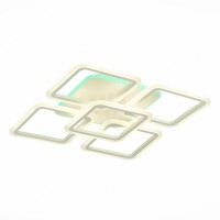 Потолочный светильник EVOLUCE SLE200452-05RGB