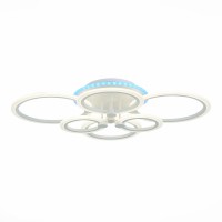 Потолочный светильник EVOLUCE SLE500552-06RGB