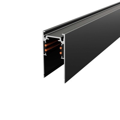 Шинопровод ST LUCE ST003.439.00