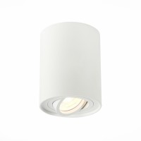 Накладной светильник ST LUCE ST108.517.01