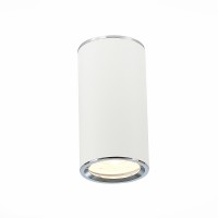Накладной светильник ST LUCE ST111.507.01