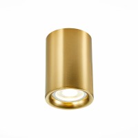 Накладной светильник ST LUCE ST114.207.01