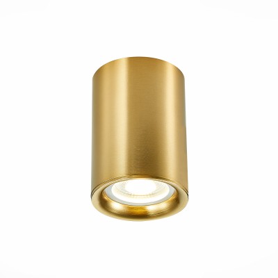 Накладной светильник ST LUCE ST114.207.01