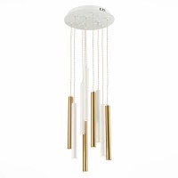 Подвесной светильник ST LUCE ST153.543.27