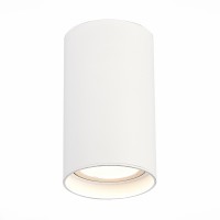 Накладной светильник ST LUCE ST157.542.20