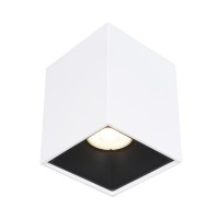 Накладной светильник ST LUCE ST168.542.01