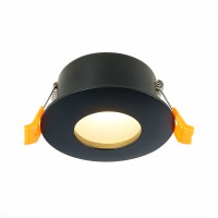 Встраиваемый светильник ST LUCE ST213.408.01