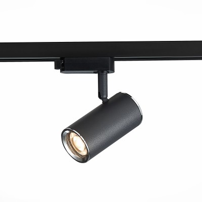 светильник ST LUCE ST301.406.01