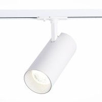 светильник ST LUCE ST350.536.30.24