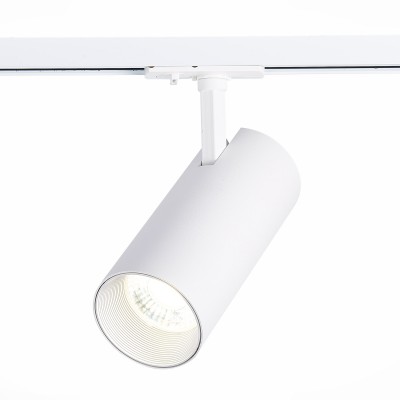 светильник ST LUCE ST350.536.30.24
