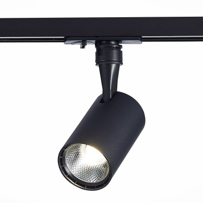 светильник ST LUCE ST351.446.10.36