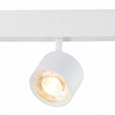 светильник ST LUCE ST353.536.06