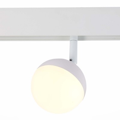 светильник ST LUCE ST358.536.07
