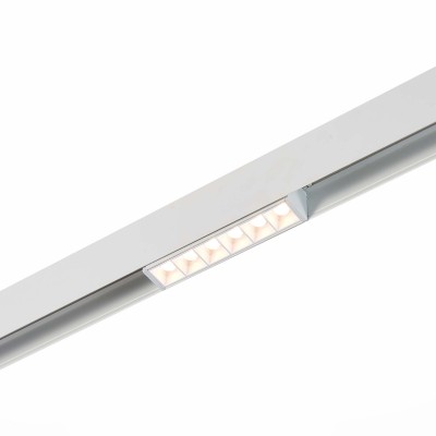 светильник ST LUCE ST361.536.06