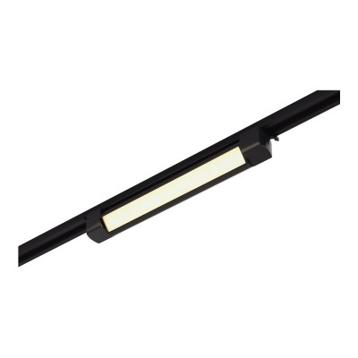 светильник ST LUCE ST368.436.10
