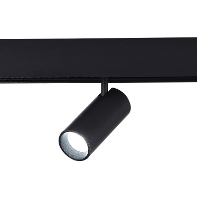 светильник ST LUCE ST375.406.07