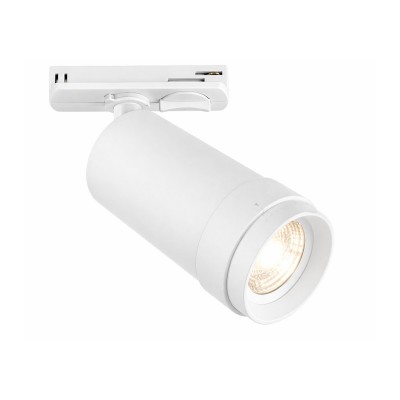светильник ST LUCE ST385.536.20