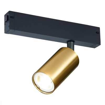 светильник ST LUCE ST503.206.01