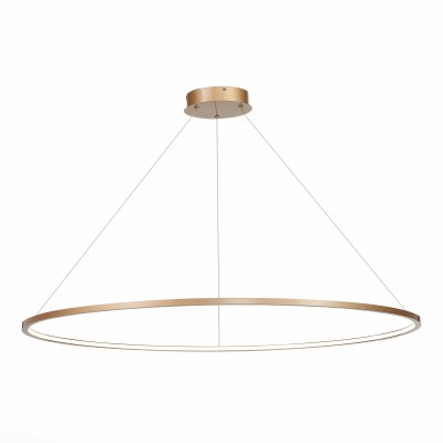Подвесной светильник ST LUCE ST603.243.57