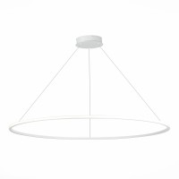 Подвесной светильник ST LUCE ST604.543.46