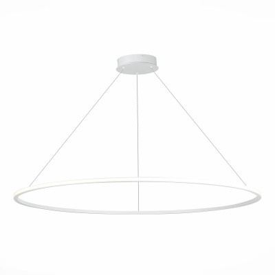 Подвесной светильник ST LUCE ST604.543.46