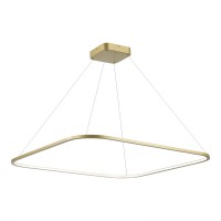 Подвесной светильник ST LUCE ST610.243.52