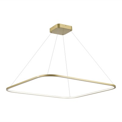 Подвесной светильник ST LUCE ST610.243.52
