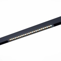 светильник ST LUCE ST655.436.18H
