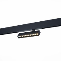светильник ST LUCE ST656.496.09