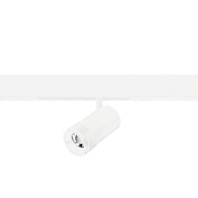 светильник ST LUCE ST658.596.20