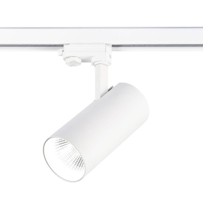 светильник ST LUCE ST661.546.40