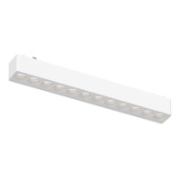 светильник ST LUCE ST673.546.12