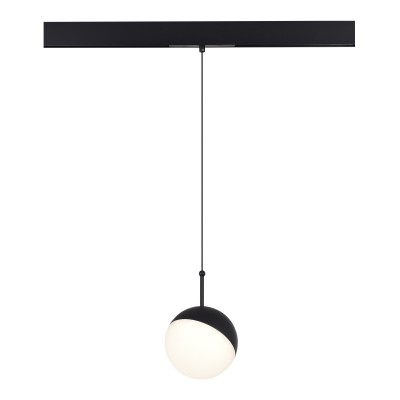 светильник ST LUCE ST681.446.07