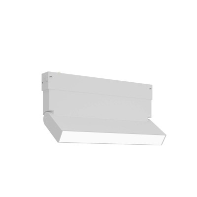 светильник ST LUCE ST685.536.09