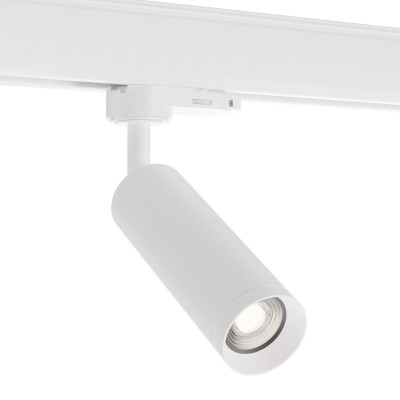 светильник ST LUCE ST692.502.01