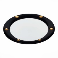 Встраиваемый светильник ST LUCE ST706.438.30