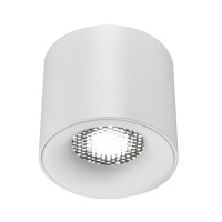 Накладной светильник ST LUCE ST761.533.10
