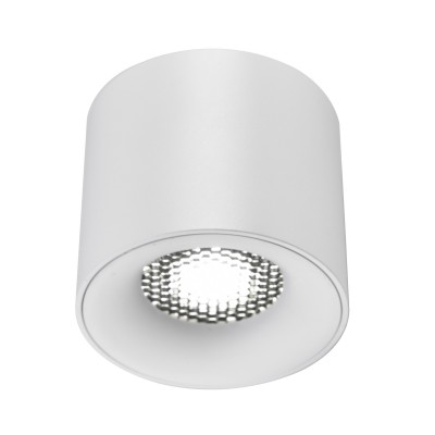 Накладной светильник ST LUCE ST761.533.10