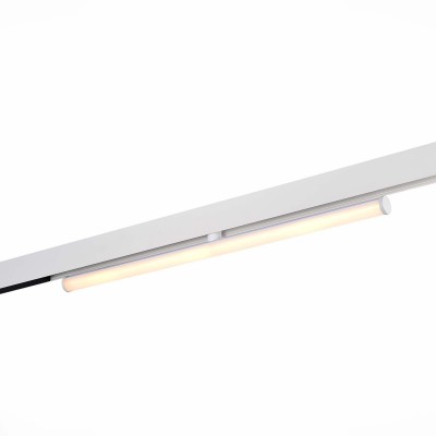 светильник ST LUCE ST803.536.10