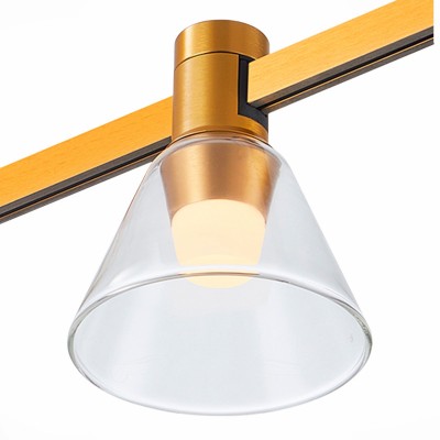 светильник ST LUCE ST814.246.03