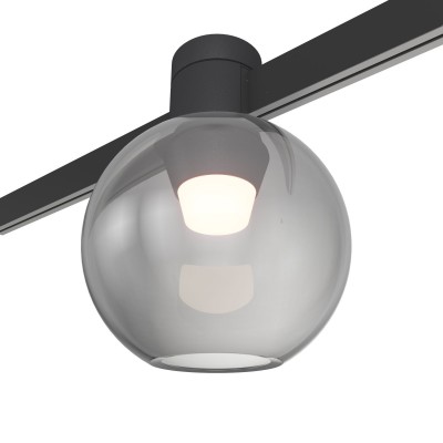 светильник ST LUCE ST819.446.03