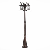 Ландшафтные светильник ST LUCE SL080.425.03