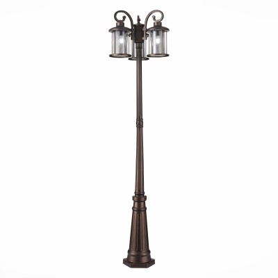 Ландшафтные светильник ST LUCE SL080.425.03