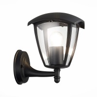 Настенный светильник ST LUCE SL081.401.01