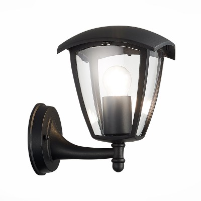 Настенный светильник ST LUCE SL081.401.01