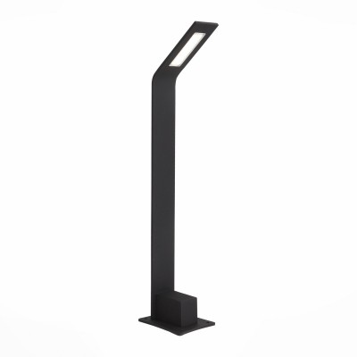 Ландшафтные светильник ST LUCE SL094.405.01