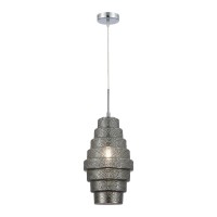 Подвесной светильник ST LUCE SL1001.103.01