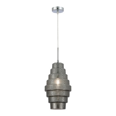 Подвесной светильник ST LUCE SL1001.103.01