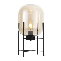 Настольный светильник ST LUCE SL1050.505.01
